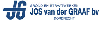 Materiaal.online
